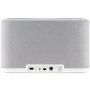 Беспроводная hi-fi акустика Denon HOME 350 White